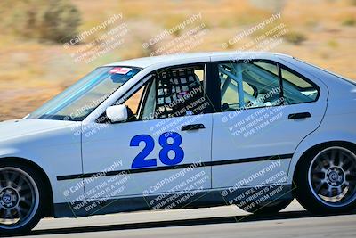 media/Mar-15-2025-Nasa (Sat) [[b78189b945]]/Competition Licensing School/Session 1/